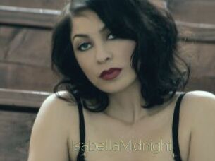 IsabellaMidnight