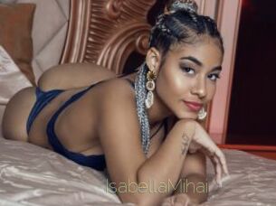 IsabellaMihai
