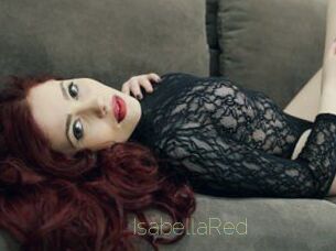 IsabellaRed