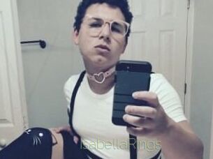 IsabellaRings