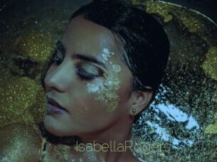 IsabellaRogers Visio Tchats