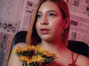 IsabellaTorner
