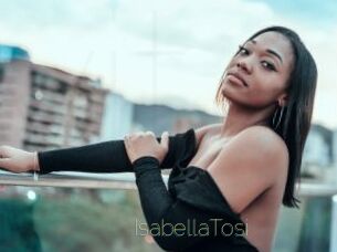 IsabellaTosi