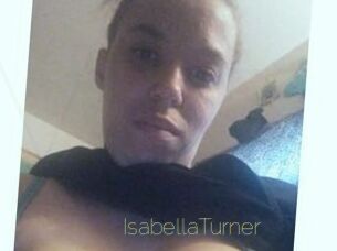 Isabella_Turner