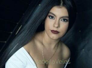 IsabellaVeles