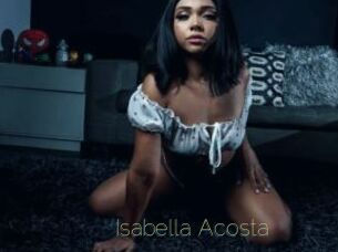 Isabella_Acosta