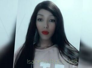 Isabella_BigCock18