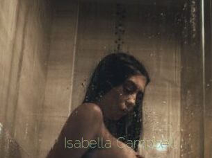 Isabella_Campbell