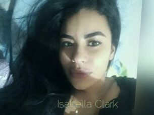 Isabella_Clark Visio Tchats