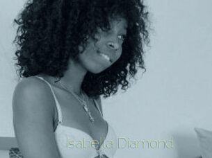 Isabella_Diamond