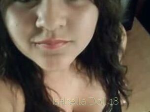 Isabella_Doll_18