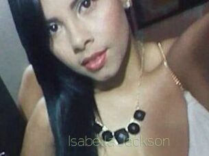 Isabella_Jackson