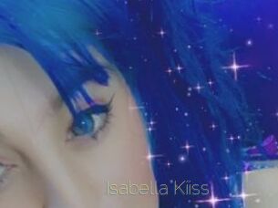 Isabella_Kiiss