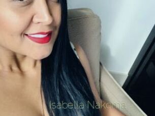 Isabella_Nakoma