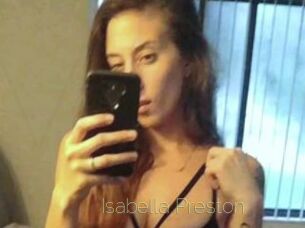 Isabella_Preston