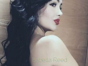 Isabella_Reed