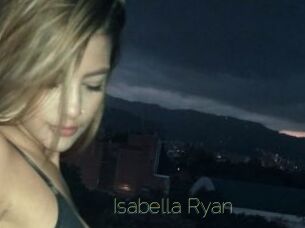 Isabella_Ryan