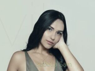 Isabella_Sam