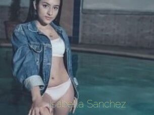 Isabella_Sanchez