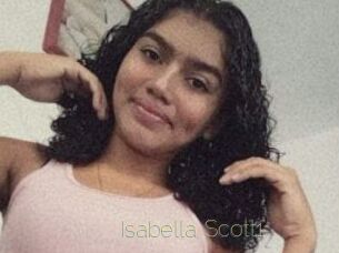 Isabella_Scott1