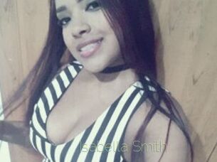 Isabella_Smith