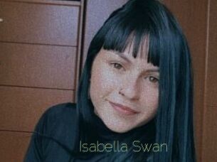 Isabella_Swan