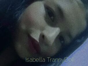 Isabella_TrannyDoll