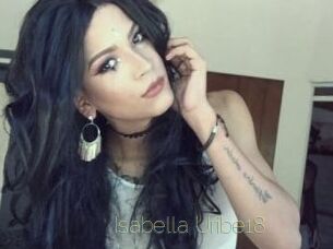 Isabella_Uribe18