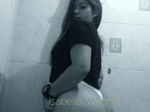 Isabella_Wagner