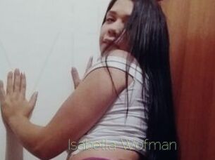 Isabella_Wofman