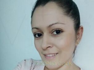 Isabella_cook