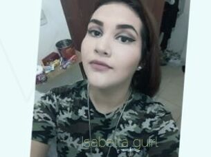 Isabella_guirl