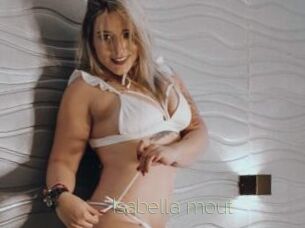 Isabella_mout Visio Tchats
