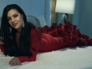 IsabelleClarice
