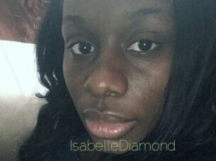 Isabelle_Diamond