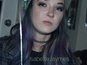Isabelle_Jaymes