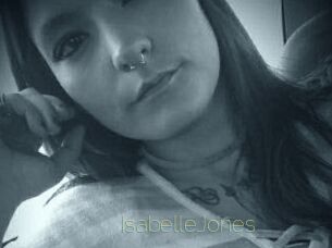 Isabelle_Jones