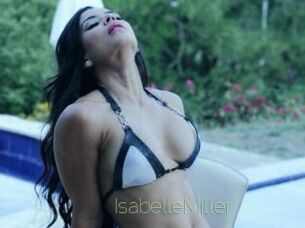 Isabelle_Miller