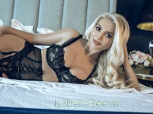 IsabelleReeve