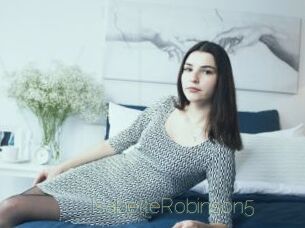 IsabelleRobinson5