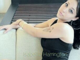 Isabelle_Harrington