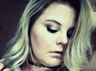 Isabelle_Person