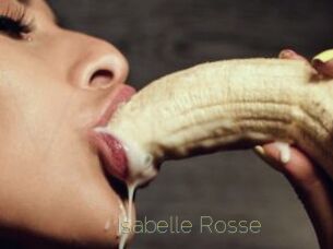 Isabelle_Rosse