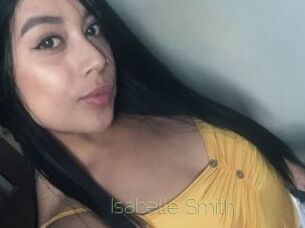 Isabelle_Smith