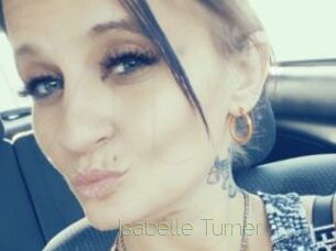 Isabelle_Turner