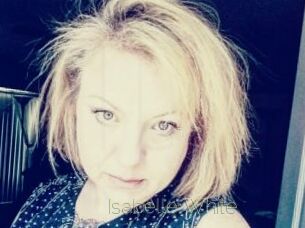 Isabelle_White