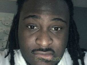 Isaiah_Karter