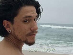 Isaiah_Moore
