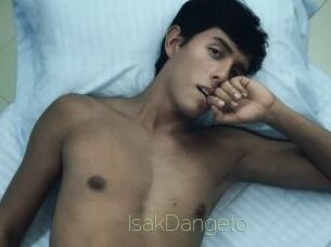 IsakDangelo