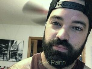 Isak_Rainn
